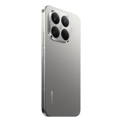 xiaomi-15t-pro-gray-dual-sim-678-ltpo-amoled-1440x3200-34ghz30ghz-512gb-12gb-ram-android16-5gmzb0kuueu