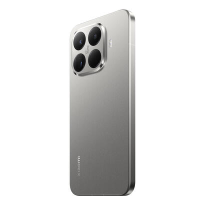xiaomi-15t-pro-gray-dual-sim-678-ltpo-amoled-1440x3200-34ghz30ghz-512gb-12gb-ram-android16-5gmzb0kuueu