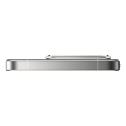 xiaomi-15t-pro-gray-dual-sim-678-ltpo-amoled-1440x3200-34ghz30ghz-512gb-12gb-ram-android16-5gmzb0kuueu