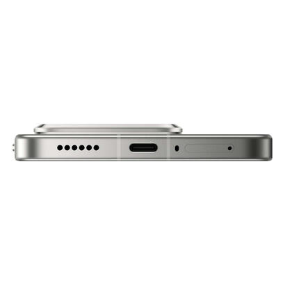 xiaomi-15t-pro-gray-dual-sim-678-ltpo-amoled-1440x3200-34ghz30ghz-512gb-12gb-ram-android16-5gmzb0kuueu