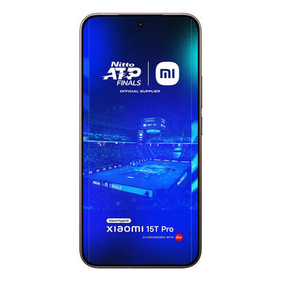 xiaomi-15t-pro-mocha-gold-dual-sim-678-ltpo-amoled-1440x3200-34ghz30ghz-512gb-12gb-ram-android16-5gmzb0ku5eu