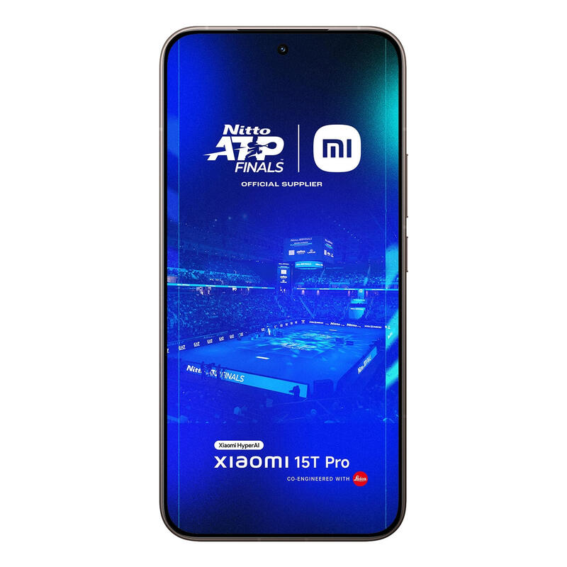 xiaomi-15t-pro-mocha-gold-dual-sim-678-ltpo-amoled-1440x3200-34ghz30ghz-512gb-12gb-ram-android16-5gmzb0ku5eu