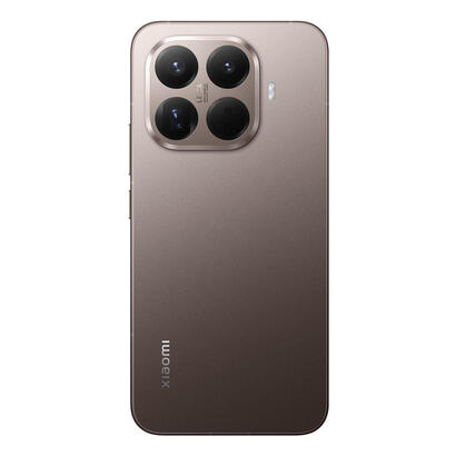 xiaomi-15t-pro-mocha-gold-dual-sim-678-ltpo-amoled-1440x3200-34ghz30ghz-512gb-12gb-ram-android16-5gmzb0ku5eu