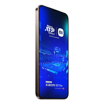 xiaomi-15t-pro-mocha-gold-dual-sim-678-ltpo-amoled-1440x3200-34ghz30ghz-512gb-12gb-ram-android16-5gmzb0ku5eu