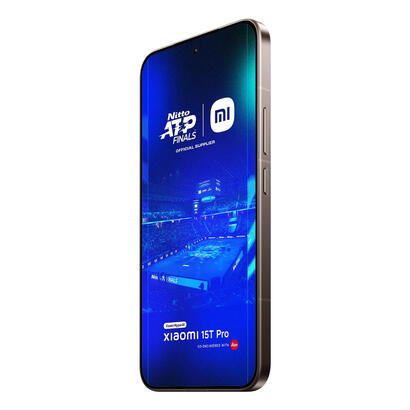 xiaomi-15t-pro-mocha-gold-dual-sim-678-ltpo-amoled-1440x3200-34ghz30ghz-512gb-12gb-ram-android16-5gmzb0ku5eu