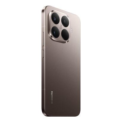 xiaomi-15t-pro-mocha-gold-dual-sim-678-ltpo-amoled-1440x3200-34ghz30ghz-512gb-12gb-ram-android16-5gmzb0ku5eu