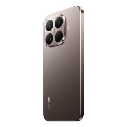 xiaomi-15t-pro-mocha-gold-dual-sim-678-ltpo-amoled-1440x3200-34ghz30ghz-512gb-12gb-ram-android16-5gmzb0ku5eu