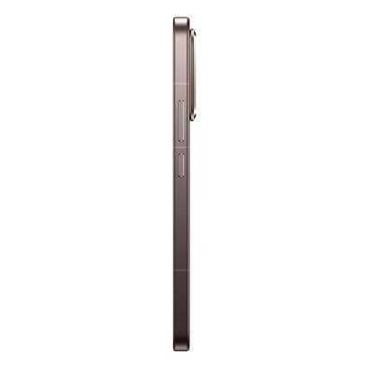 xiaomi-15t-pro-mocha-gold-dual-sim-678-ltpo-amoled-1440x3200-34ghz30ghz-512gb-12gb-ram-android16-5gmzb0ku5eu