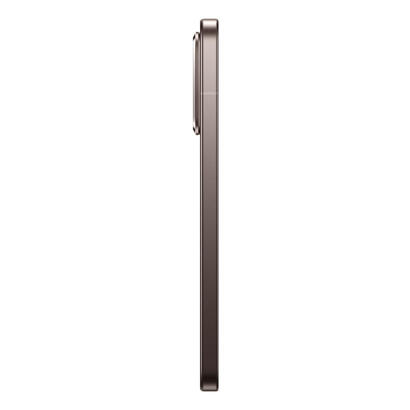 xiaomi-15t-pro-mocha-gold-dual-sim-678-ltpo-amoled-1440x3200-34ghz30ghz-512gb-12gb-ram-android16-5gmzb0ku5eu