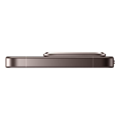 xiaomi-15t-pro-mocha-gold-dual-sim-678-ltpo-amoled-1440x3200-34ghz30ghz-512gb-12gb-ram-android16-5gmzb0ku5eu