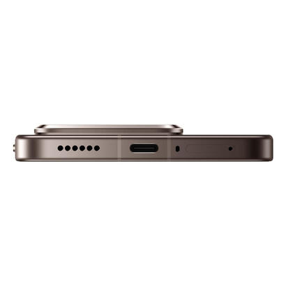 xiaomi-15t-pro-mocha-gold-dual-sim-678-ltpo-amoled-1440x3200-34ghz30ghz-512gb-12gb-ram-android16-5gmzb0ku5eu