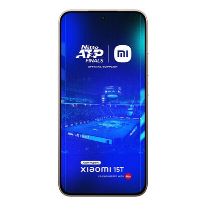 xiaomi-15t-rose-gold-dual-sim-67-amoled-1220x2712-325ghz-256gb-12gb-ram-android15-5gmzb0kxzeu
