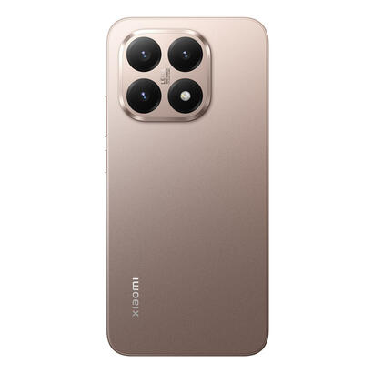 xiaomi-15t-rose-gold-dual-sim-67-amoled-1220x2712-325ghz-256gb-12gb-ram-android15-5gmzb0kxzeu