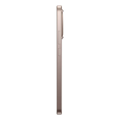 xiaomi-15t-rose-gold-dual-sim-67-amoled-1220x2712-325ghz-256gb-12gb-ram-android15-5gmzb0kxzeu