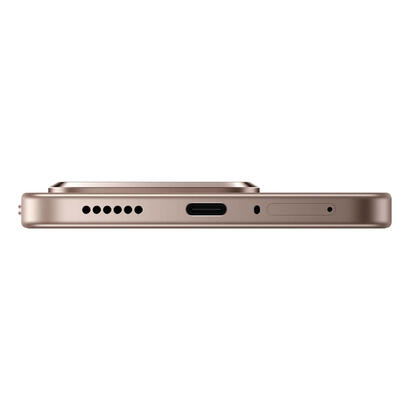 xiaomi-15t-rose-gold-dual-sim-67-amoled-1220x2712-325ghz-256gb-12gb-ram-android15-5gmzb0kxzeu