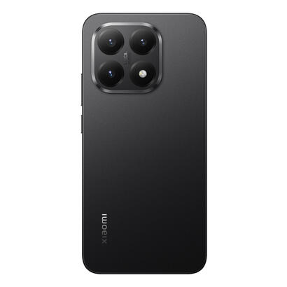xiaomi-15t-black-dual-sim-67-amoled-1220x2712-325ghz-256gb-12gb-ram-android15-5gmzb0ky5eu