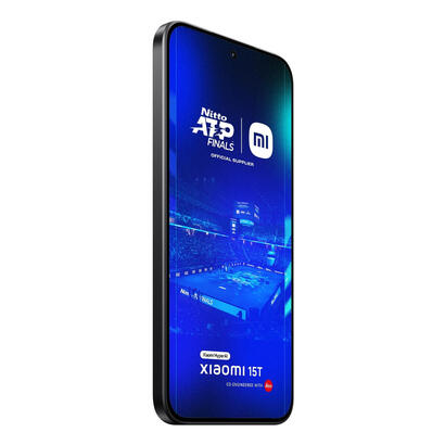 xiaomi-15t-black-dual-sim-67-amoled-1220x2712-325ghz-256gb-12gb-ram-android15-5gmzb0ky5eu