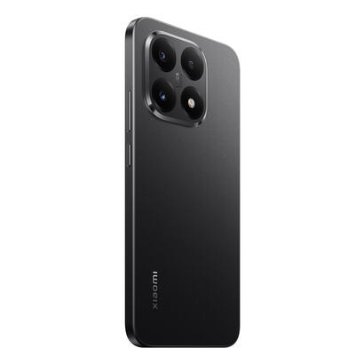 xiaomi-15t-black-dual-sim-67-amoled-1220x2712-325ghz-256gb-12gb-ram-android15-5gmzb0ky5eu