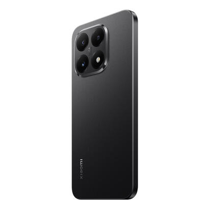 xiaomi-15t-black-dual-sim-67-amoled-1220x2712-325ghz-256gb-12gb-ram-android15-5gmzb0ky5eu