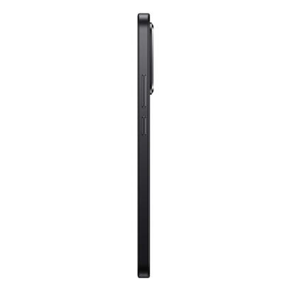 xiaomi-15t-black-dual-sim-67-amoled-1220x2712-325ghz-256gb-12gb-ram-android15-5gmzb0ky5eu