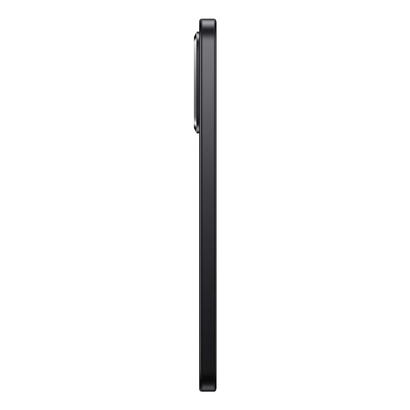 xiaomi-15t-black-dual-sim-67-amoled-1220x2712-325ghz-256gb-12gb-ram-android15-5gmzb0ky5eu