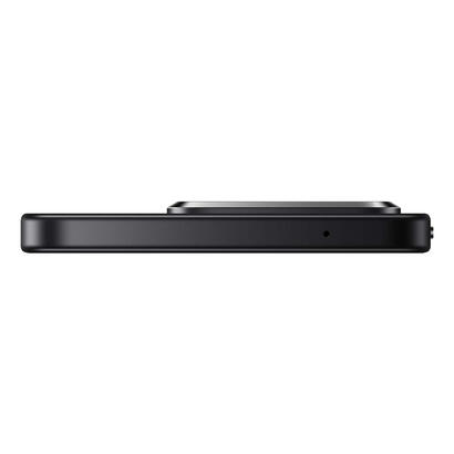 xiaomi-15t-black-dual-sim-67-amoled-1220x2712-325ghz-256gb-12gb-ram-android15-5gmzb0ky5eu