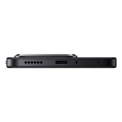 xiaomi-15t-black-dual-sim-67-amoled-1220x2712-325ghz-256gb-12gb-ram-android15-5gmzb0ky5eu