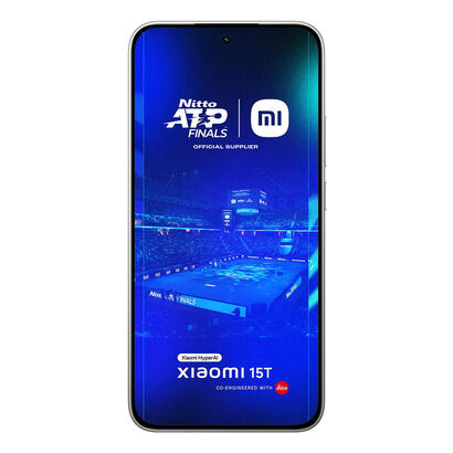 xiaomi-15t-gray-dual-sim-67-amoled-1220x2712-325ghz-256gb-12gb-ram-android15-5gmzb0ky9eu