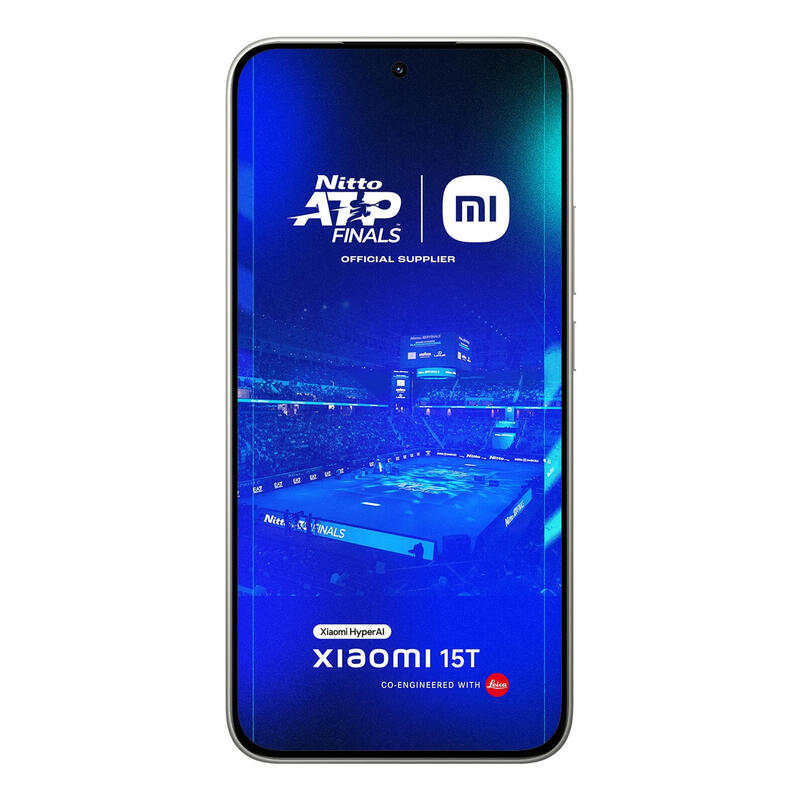 xiaomi-15t-gray-dual-sim-67-amoled-1220x2712-325ghz-256gb-12gb-ram-android15-5gmzb0ky9eu