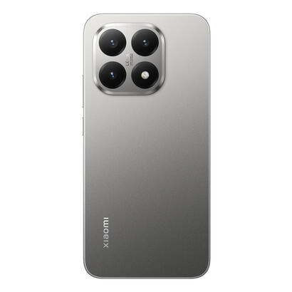 xiaomi-15t-gray-dual-sim-67-amoled-1220x2712-325ghz-256gb-12gb-ram-android15-5gmzb0ky9eu
