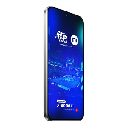 xiaomi-15t-gray-dual-sim-67-amoled-1220x2712-325ghz-256gb-12gb-ram-android15-5gmzb0ky9eu