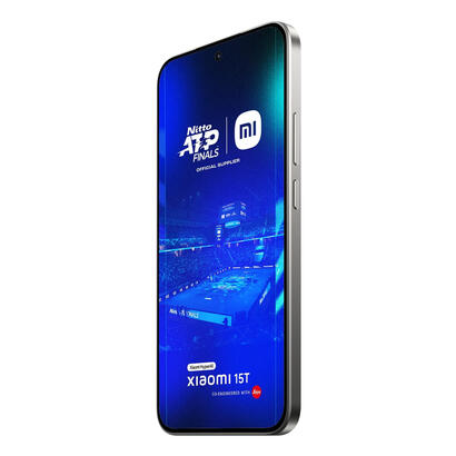 xiaomi-15t-gray-dual-sim-67-amoled-1220x2712-325ghz-256gb-12gb-ram-android15-5gmzb0ky9eu