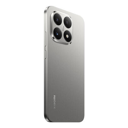 xiaomi-15t-gray-dual-sim-67-amoled-1220x2712-325ghz-256gb-12gb-ram-android15-5gmzb0ky9eu