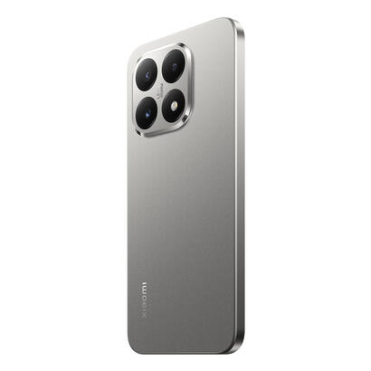xiaomi-15t-gray-dual-sim-67-amoled-1220x2712-325ghz-256gb-12gb-ram-android15-5gmzb0ky9eu