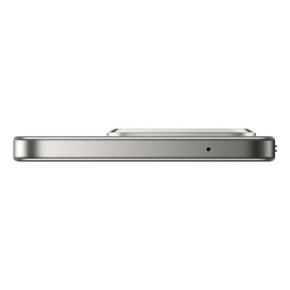xiaomi-15t-gray-dual-sim-67-amoled-1220x2712-325ghz-256gb-12gb-ram-android15-5gmzb0ky9eu
