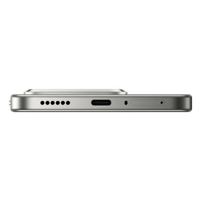 xiaomi-15t-gray-dual-sim-67-amoled-1220x2712-325ghz-256gb-12gb-ram-android15-5gmzb0ky9eu
