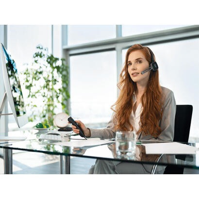 philips-speechone-negro