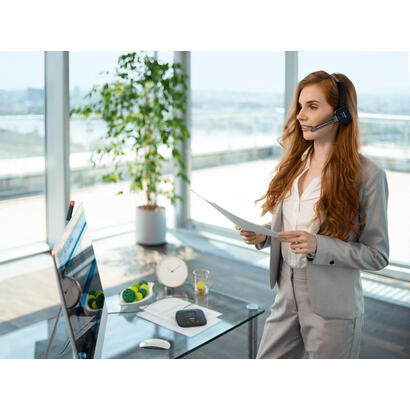 philips-psm6300-speechone-cableloses-diktier-auriculares