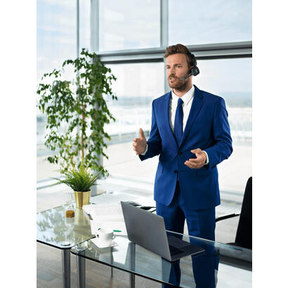 philips-speechone-negro