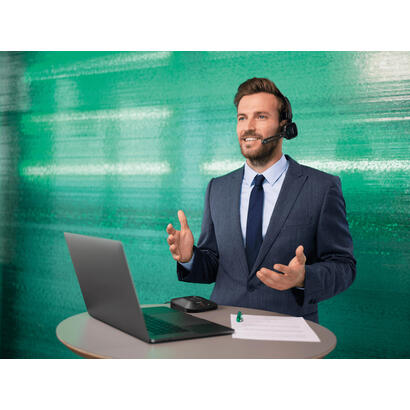 philips-psm6300-speechone-cableloses-diktier-auriculares