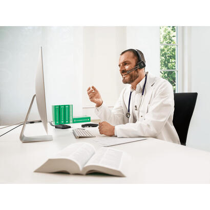 philips-psm6300-speechone-cableloses-diktier-auriculares