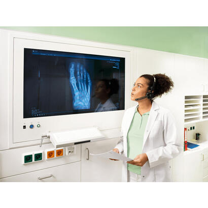 philips-speechone-negro