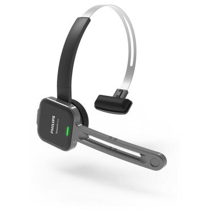 philips-psm6300-speechone-cableloses-diktier-auriculares
