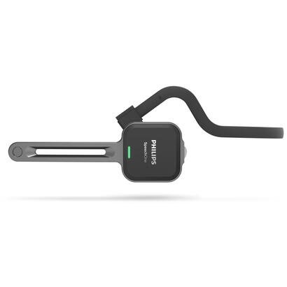 philips-speechone-negro