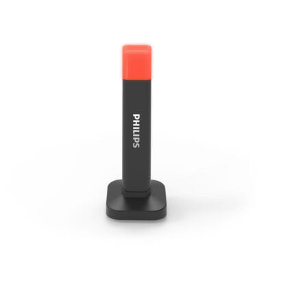 philips-speechone-negro