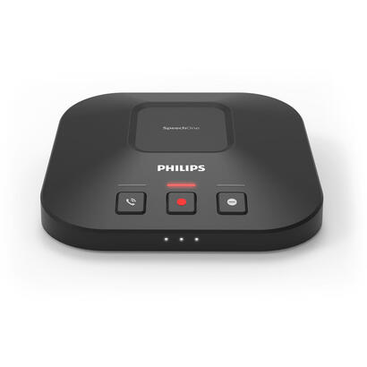 philips-speechone-negro