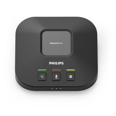 philips-speechone-negro