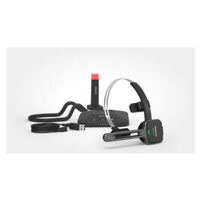 philips-speechone-negro