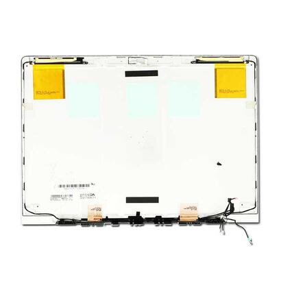 lcd-back-cover-for-wlan-l15502-001-display-cover
