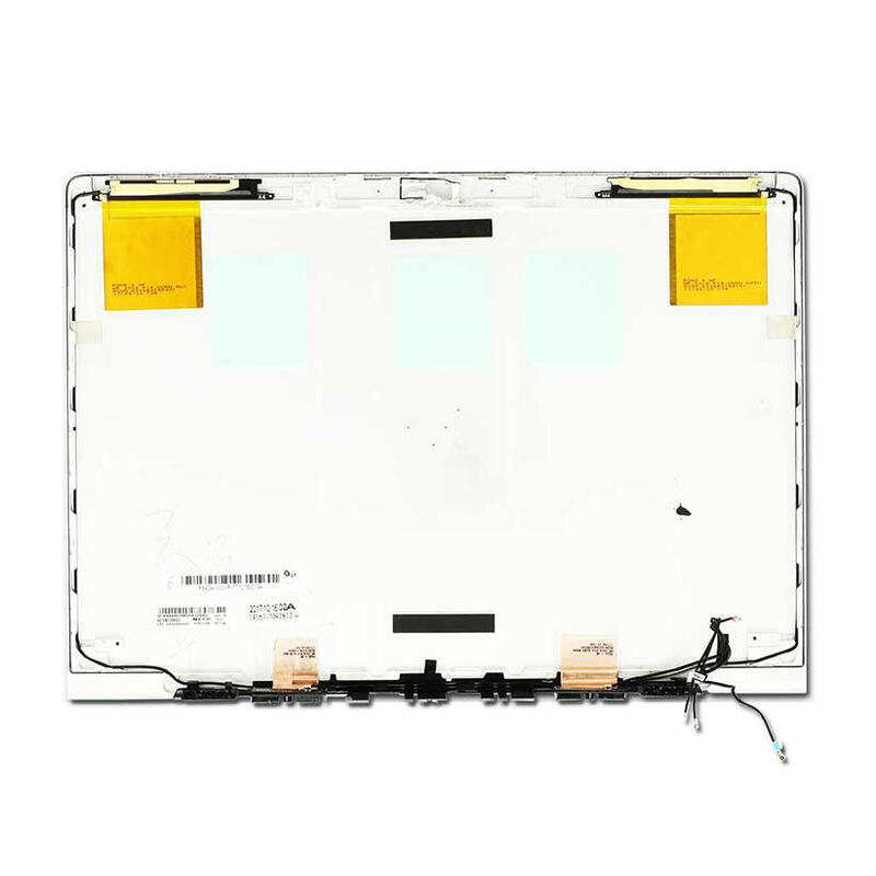 lcd-back-cover-for-wlan-l15502-001-display-cover